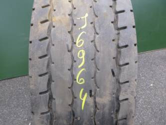 Opona używana 315/70R22,5 Sava ORJAK 5