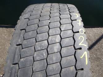Opona używana 315/70R22,5 WindPower WDR36