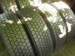 Opony używane 295/80R22,5 ATHOS HG2537D