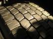 Opony używane 295/80R22,5 ATHOS HG2537D