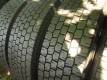 Opony używane 295/80R22,5 ATHOS HG2537D