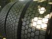 Opony używane 295/80R22,5 ATHOS HG2537D