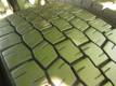 Opony używane 295/80R22,5 ATHOS HG2537D