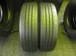 Opony używane 205/75R17,5 Continental LSR1+