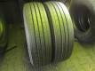 Opony używane 205/75R17,5 Continental LSR1+