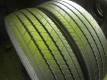 Opony używane 205/75R17,5 Continental LSR1+