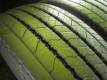 Opony używane 205/75R17,5 Continental LSR1+