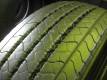 Opony używane 205/75R17,5 Continental LSR1+