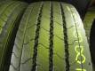 Opony używane 205/75R17,5 Continental LSR1+