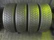 Opony używane 285/70R19,5 BIEŻNIKOWANA WZÓR MICHELIN XDE2