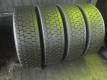 Opony używane 285/70R19,5 BIEŻNIKOWANA WZÓR MICHELIN XDE2