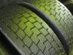 Opony używane 285/70R19,5 BIEŻNIKOWANA WZÓR MICHELIN XDE2