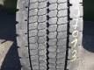 Opona używana 315/70R22,5 COLMEC CDL-1