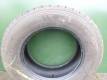 Opona używana 315/60R22,5 Fulda REGIOFORCE 3