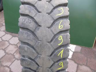 Opona używana 315/80R22,5 ARMSTRONG ADM11
