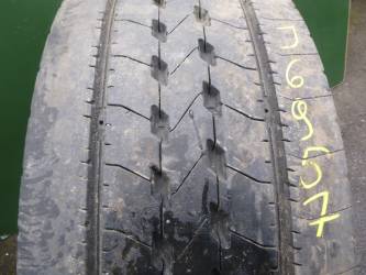 Opona używana 385/65R22,5 Goodyear KMAX S GEN-2