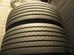 Opony używane 385/65R22,5 Continental HSR2