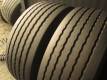Opony używane 385/65R22,5 Continental HSR2