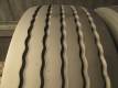 Opony używane 385/65R22,5 Continental HSR2
