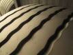Opony używane 385/65R22,5 Continental HSR2