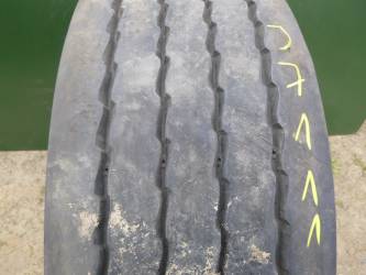 Opona używana 385/65R22,5 Michelin X-MULTI T