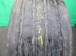 Opona używana 385/65R22,5 Hankook TH31