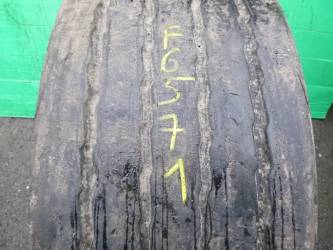 Opona używana 385/65R22,5 Hankook TH31
