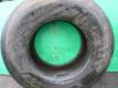 Opona używana 385/65R22,5 Hankook TH31