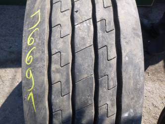 Opona używana 315/70R22,5 GITI GSR237