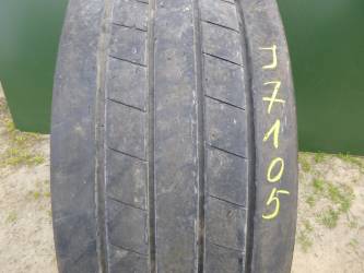 Opona używana 385/65R22,5 Goodyear KMAX T GEN-2