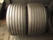 Opony używane 445/45R19,5 Goodyear KMAX T GEN-2
