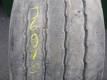Opona używana 385/65R22,5 Michelin X-MULTI T