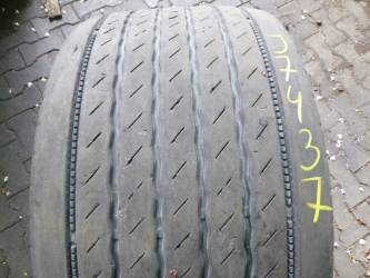 Opona używana 445/45R19,5 LONGMARCH LM168