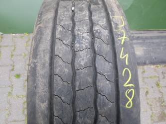 Opona używana 305/70R19,5 Hankook AH35