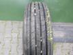 Opona używana 205/75R17,5 Toyo M143