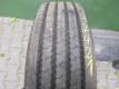 Opona używana 265/70R19,5 BARKLEY BL207
