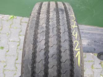 Opona używana 265/70R19,5 BARKLEY BL207