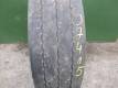 Opona używana 235/75R17,5 Barum BT200 ROAD
