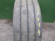Opona używana 235/75R17,5 Hankook TH22