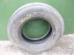 Opona używana 245/70R17,5 Sailun SAR1