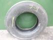 Opona używana 265/70R19,5 Firestone FS411