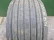 Opona używana 445/45R19,5 Goodyear KMAX T GEN-2