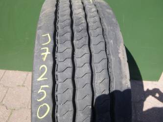 Opona używana 275/70R22,5 ORIUM URBAN GO S