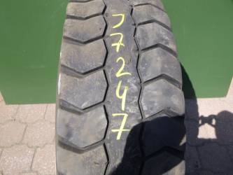 Opona używana 13R22,5 Fulda Varioforce