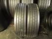 Opony używane 215/75R17,5 Semperit RUNNER F2