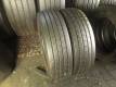 Opony używane 215/75R17,5 Semperit RUNNER F2