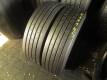 Opony używane 215/75R17,5 Semperit RUNNER F2