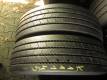 Opony używane 215/75R17,5 Semperit RUNNER F2