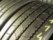 Opony używane 215/75R17,5 Semperit RUNNER F2