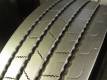 Opony używane 215/75R17,5 Semperit RUNNER F2
